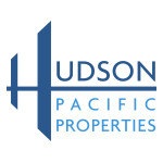 Caribbean News Global HPP_Logo_Color Hudson Pacific Properties and Macerich to Fund Major Grant for Local Artists Impacted by COVID-19 