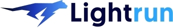 Lightrun Logo