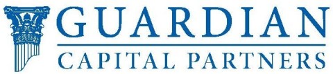 Guardian Capital Partners Logo