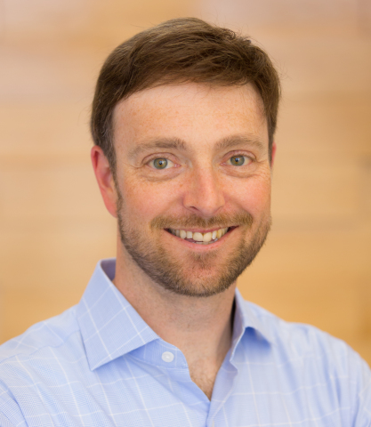 Houzz Appoints Alex Chriss to Board of Directors (Photo: Business Wire)