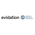 evidation_ACC_logo.jpg