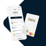 Neo Financial Raises $50 Million in Series A Funding and Debt Financing thumbnail