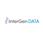InterGen Data and Brandeis International Business School Launch COVID-19 Comorbidity Dashboard thumbnail