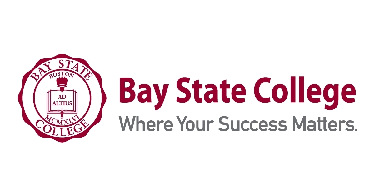 HID Global Helps Bay State College Bring Students Safely Back to Campus