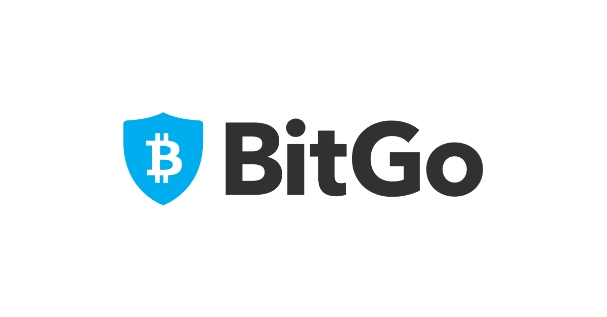 BitGo Named to the 2020 CB Insights Blockchain 50 -- A List of the Most Innovative Blockchain Companies | Business Wire