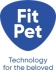 FitPet Continues to Revolutionize the Pet Healthcare Industry