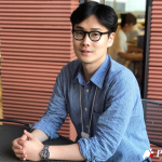 FitPet,%20CEO,%20Junguk%20Ko