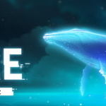 %5BMapleStory%5D Awake Flicker Of Light Banner 960x290 (1)