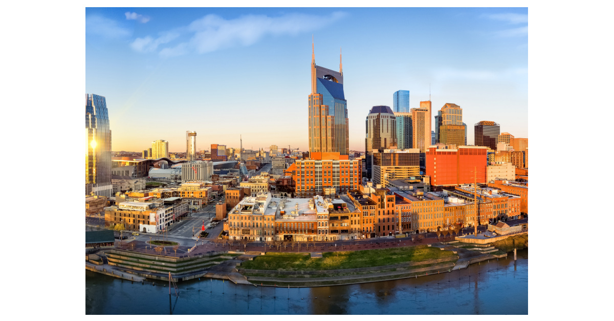 Governor Lee, Commissioner Rolfe Announce Revance Therapeutics to