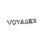 4802274_voyager_logo_color2_PRINT.jpg