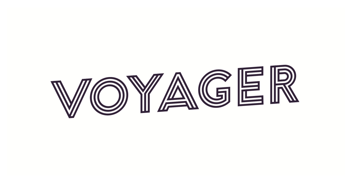 Brand New Galaxy Launches Voyager A New E Business Agency Business Wire