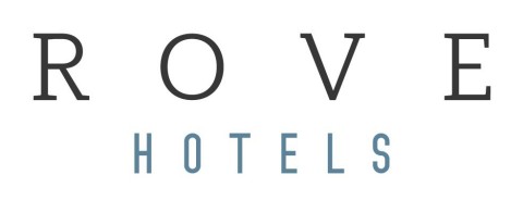 Rove Hotels Logo
