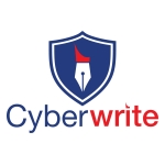 Logo_Cybewrite.jpg