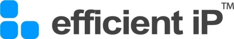 EfficientIP Logo
