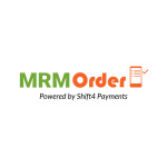 MRM_Order_-_Logo_Landscape_-_Powered_by_Shift4.jpg