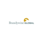 Brandywine_Global_Logo.jpg
