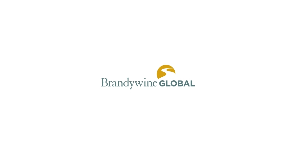 Brandywine Global Honored with 6th Pensions & Investments Best Places