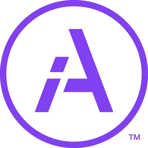 iA Logo