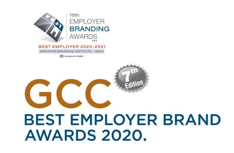 Raysut Cement Company Logo