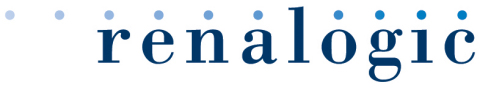 Renalogic Logo