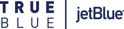 JetBlue Logo