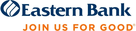 Eastern Bank Logo