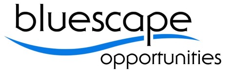 Bluescape Opportunities Acquisition Corp. Logo