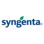 syngenta_logo.jpg
