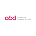 ABD Total Solution Transforms the Business Insurance Experience for Emerging VC-backed Technology and Life Science Companies thumbnail