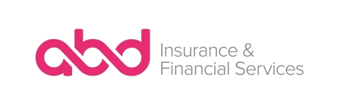 ABD Insurance and Financial Services Logo