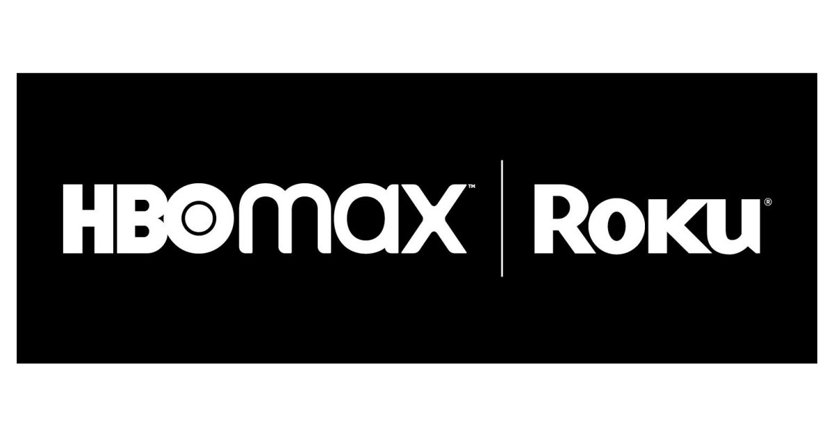 Roku and AT&T finally reach agreement to distribute HBO Max