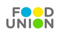 Food Union Logo