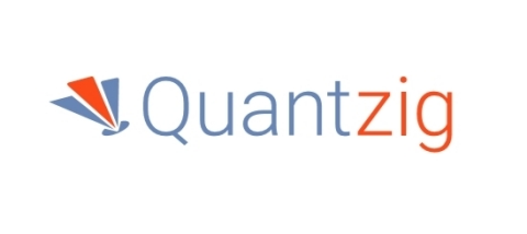 Quantzig Logo