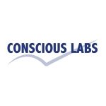 Blue-logo-consciousLabs.jpg