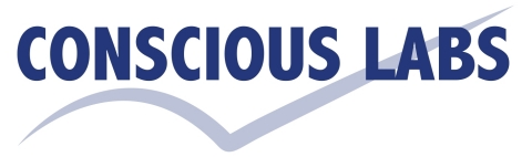 Conscious Labs Logo