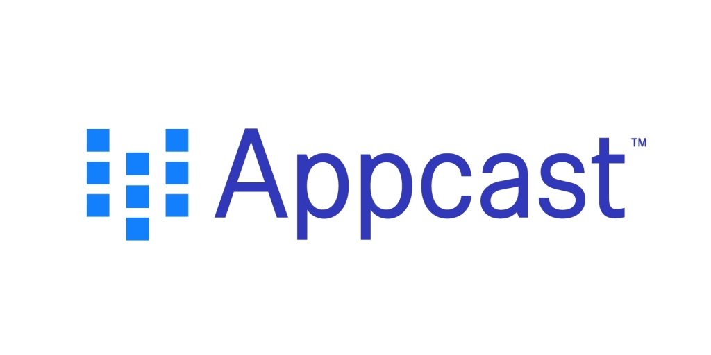 Appcast Publicly Launches Appcast Premium, a Comprehensive Managed 