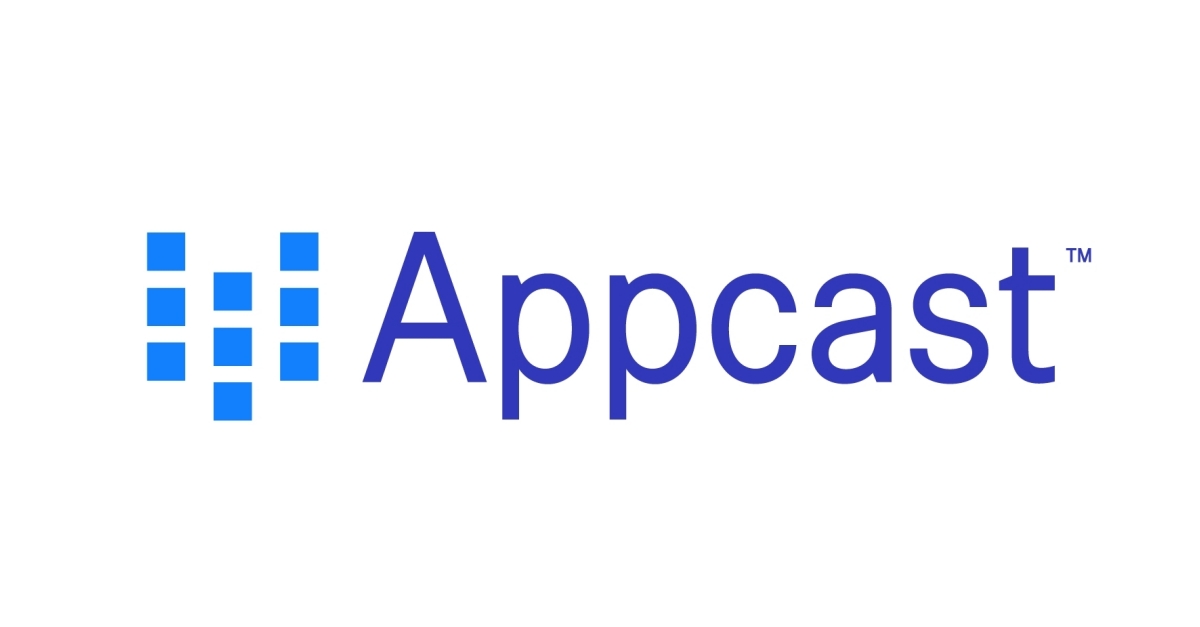 Appcast Publicly Launches Appcast Premium, a Comprehensive Managed