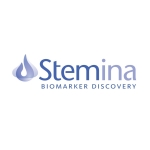 Stemina_Logo_Transparent_for_White.jpg