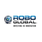 ROBO_LOGO_WITHTAG_STACKED_COLOR_%283%29.jpg