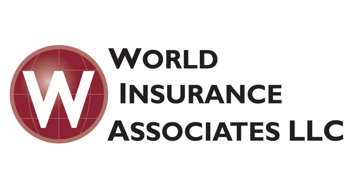 World Insurance Associates Acquires Strovis Holdings, LLC and ...