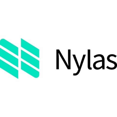 Nylas Logo