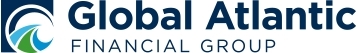 Global Atlantic Financial Group Limited Logo