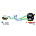 EliChens%20Cranberry%20CO2%202