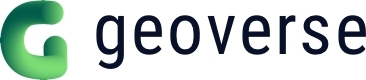 Geoverse Logo