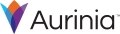 Aurinia Announces Collaboration and Licensing Agreement with Otsuka Pharmaceutical Co., Ltd. for the Development and Commercialization of Voclosporin in Europe and Japan