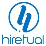 Hiretual_Square_Logo_600x600.jpg