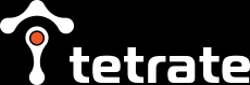 Tetrate Inc Logo