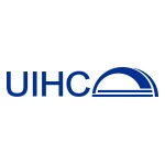 United Insurance Holdings Corp. Announces Transfer of Business in Northeast to HCI Group, Inc. thumbnail