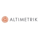 Altimetrik Launches Digital Lending Platform for Mid-Tier Banks thumbnail