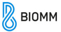 Bio-Thera Solutions Partners with Biomm to Market BAT1706 in Brazil